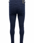 Gibson Ultra Fit Jean*