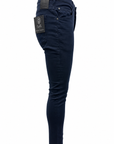 Gibson Ultra Fit Jean*