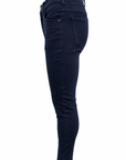 Gibson Ultra Fit Jean*