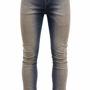 Grace Skinny Jean*