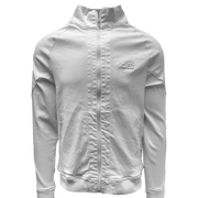 Gunpowder Jacket*