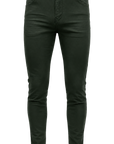 Gennie Ultra Fit Jean*