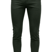 Gennie Ultra Fit Jean*