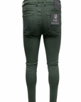 Gennie Ultra Fit Jean*