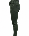 Gennie Ultra Fit Jean*