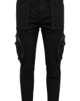 Globie Esercito Jean*