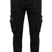 Globie Esercito Jean*
