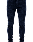 Gossii Ultra Fit Jean*
