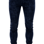 Gossii Ultra Fit Jean*