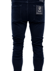 Gossii Ultra Fit Jean*