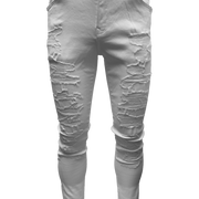 G-Cool Ultra-Fit Jean*