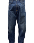 Diego Baggy Jean*