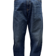 Diego Baggy Jean*