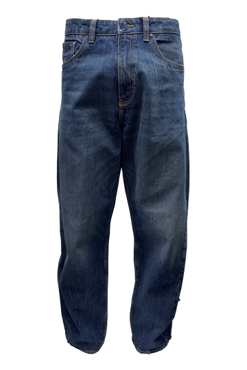 Diego Baggy Jean*