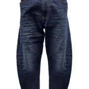 Drogon Baggy Jean*