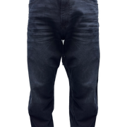 Drenchy Baggy Jean*