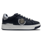 Gianluca Sneaker*