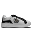 Gianluca Sneaker*