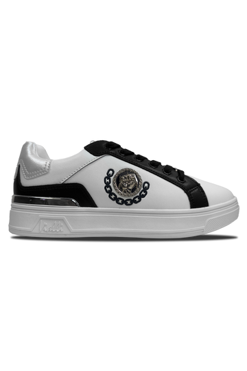 Gianluca Sneaker*
