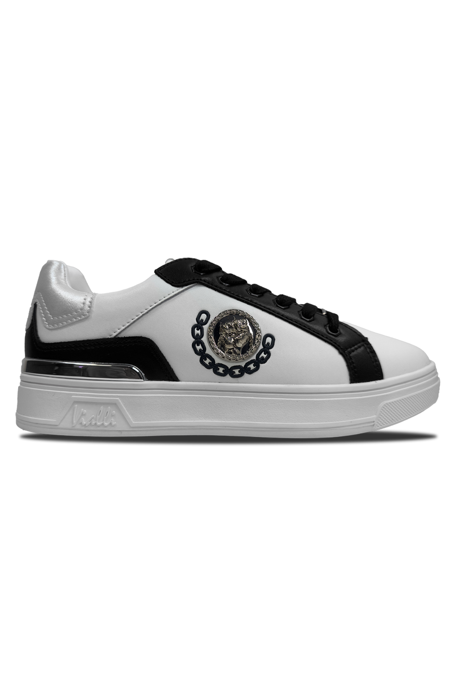 Gianluca Sneaker*