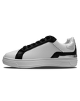 Gianluca Sneaker*