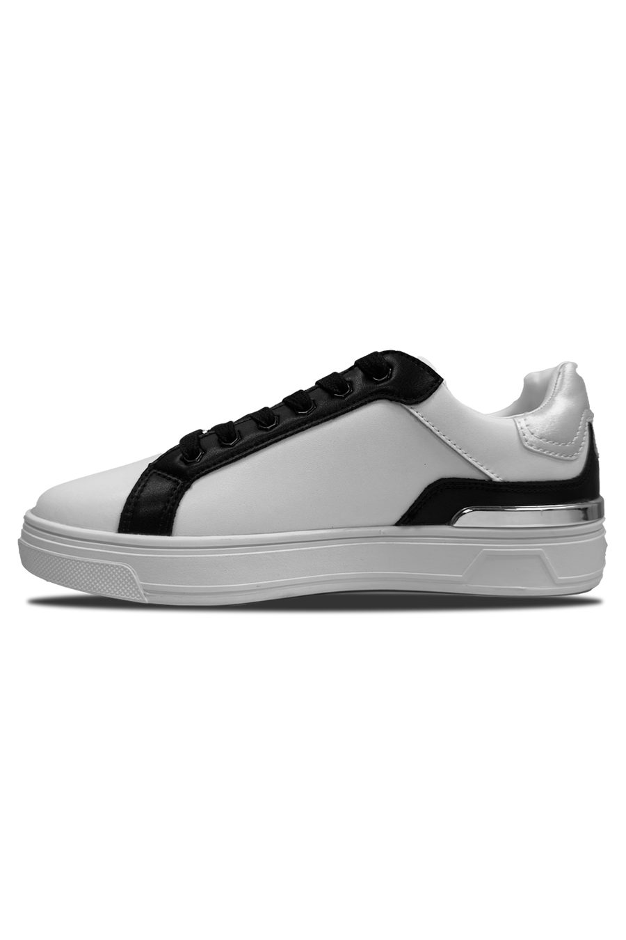 Gianluca Sneaker*