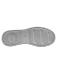 Gianluca Sneaker*