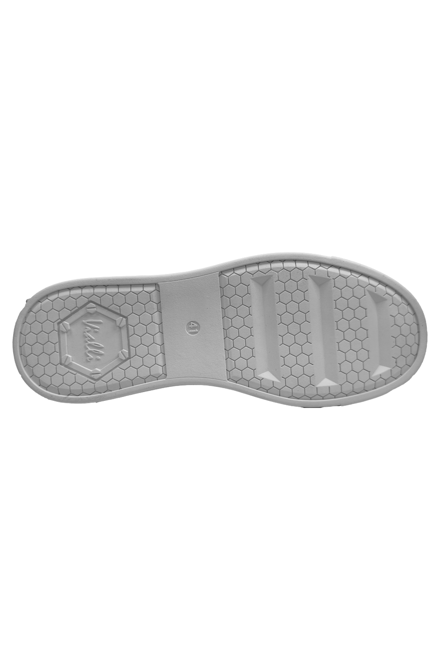 Gianluca Sneaker*