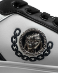 Gianluca Sneaker*