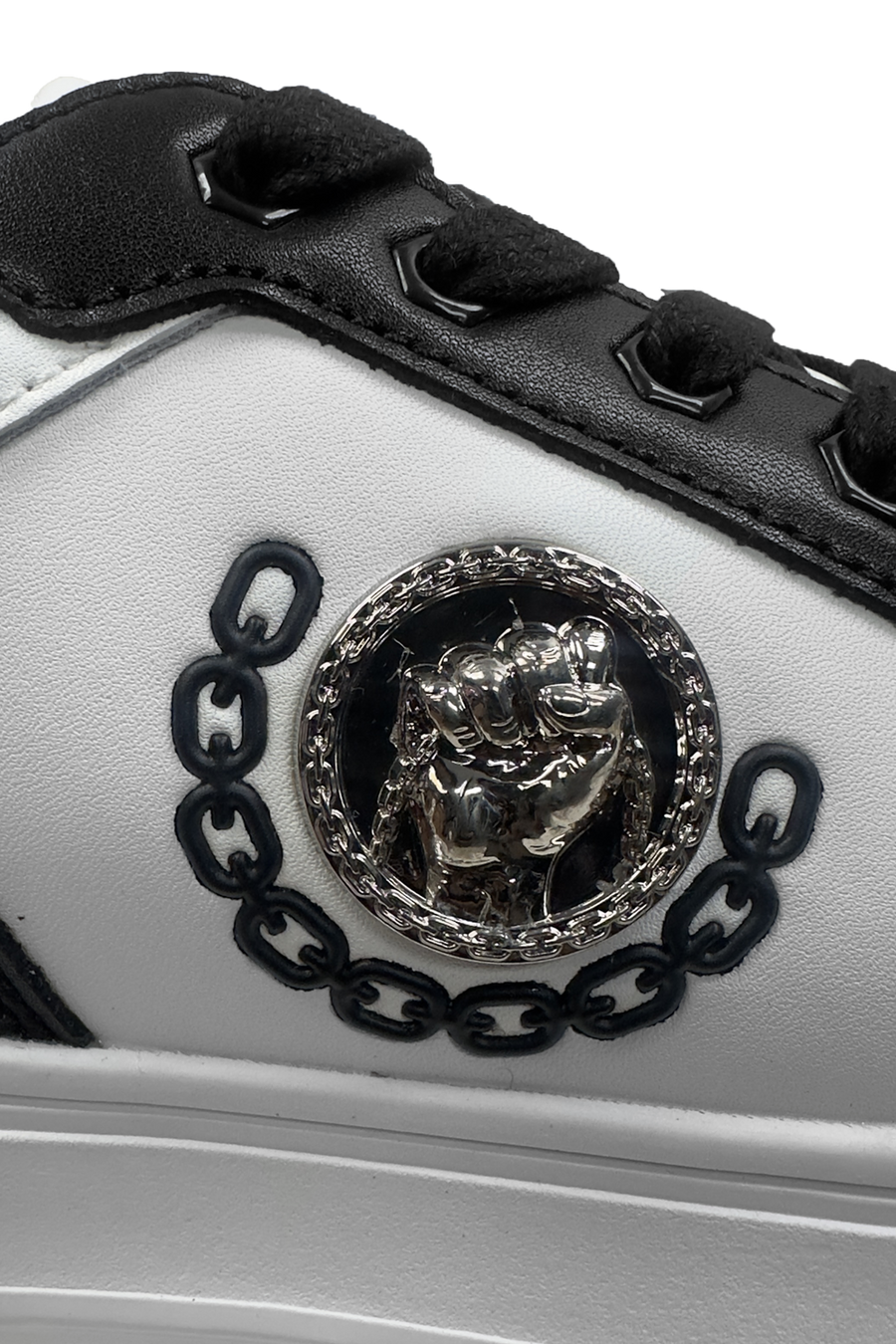 Gianluca Sneaker*