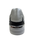 Gianluca Sneaker*