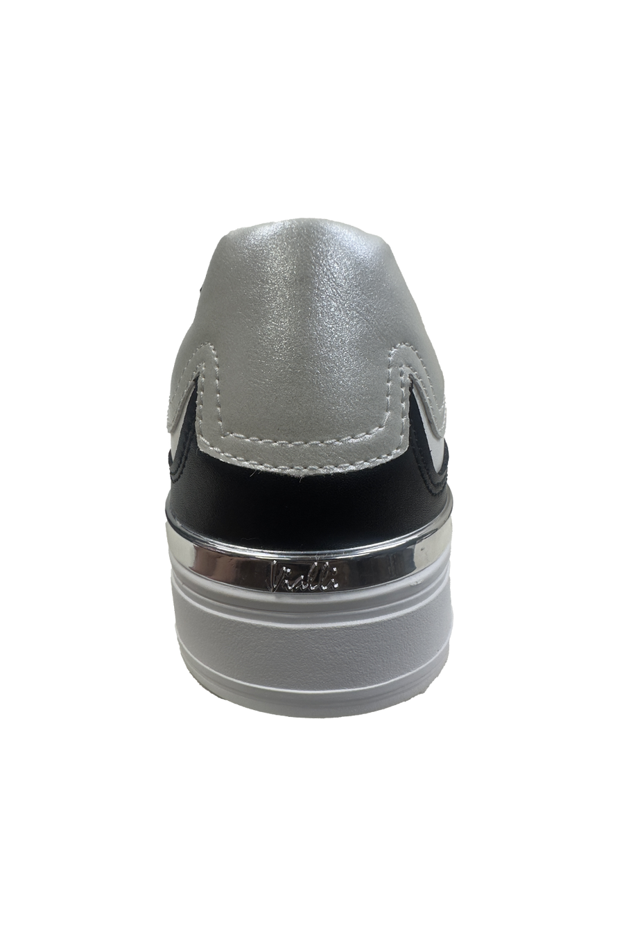 Gianluca Sneaker*