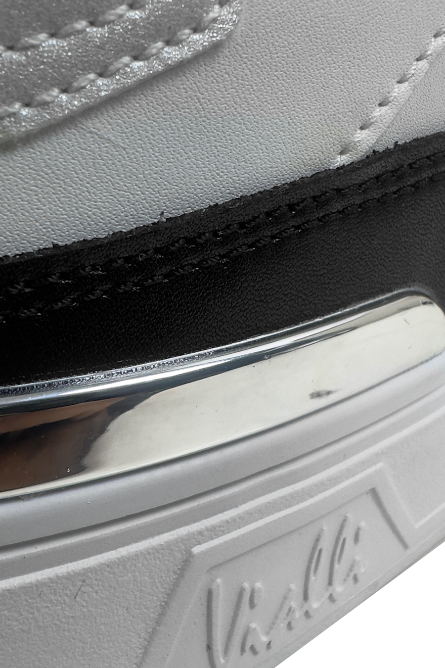 Gianluca Sneaker*