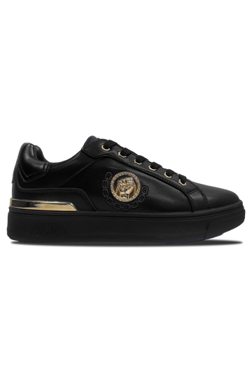 Gianluca Sneaker*