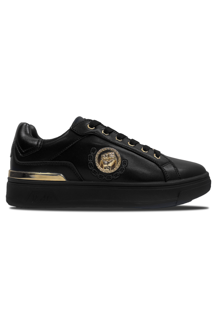 Gianluca Sneaker*