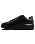 Gianluca Sneaker*