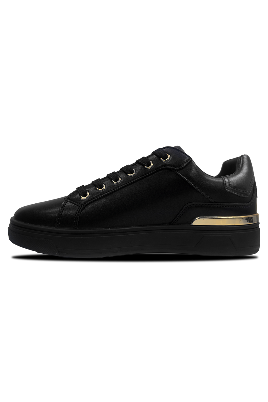 Gianluca Sneaker*