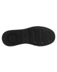 Gianluca Sneaker*