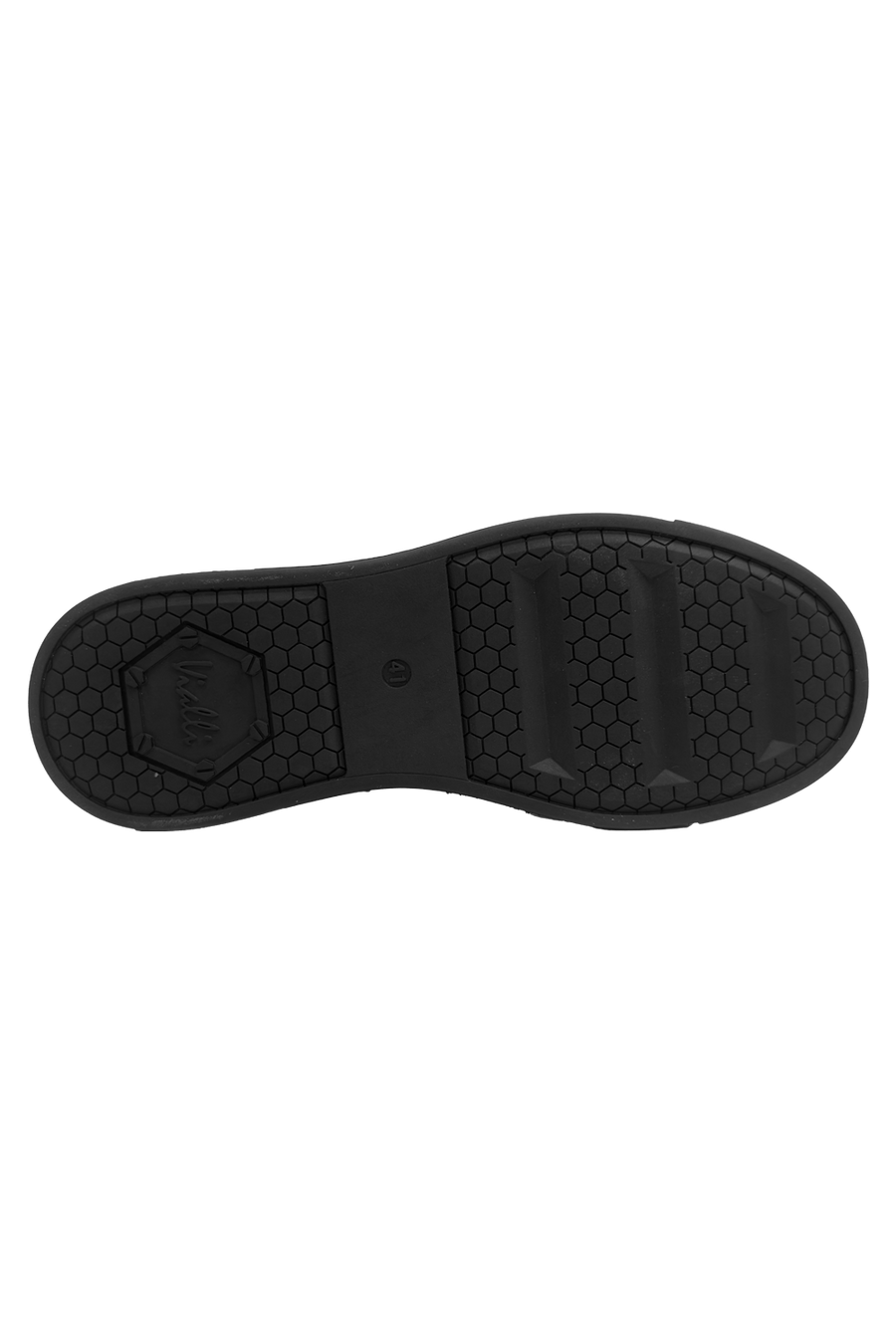 Gianluca Sneaker*