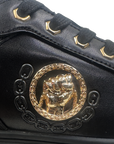 Gianluca Sneaker*