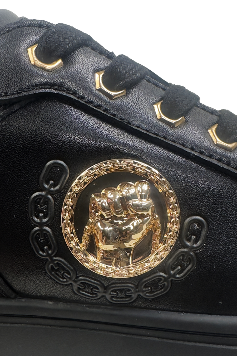 Gianluca Sneaker*