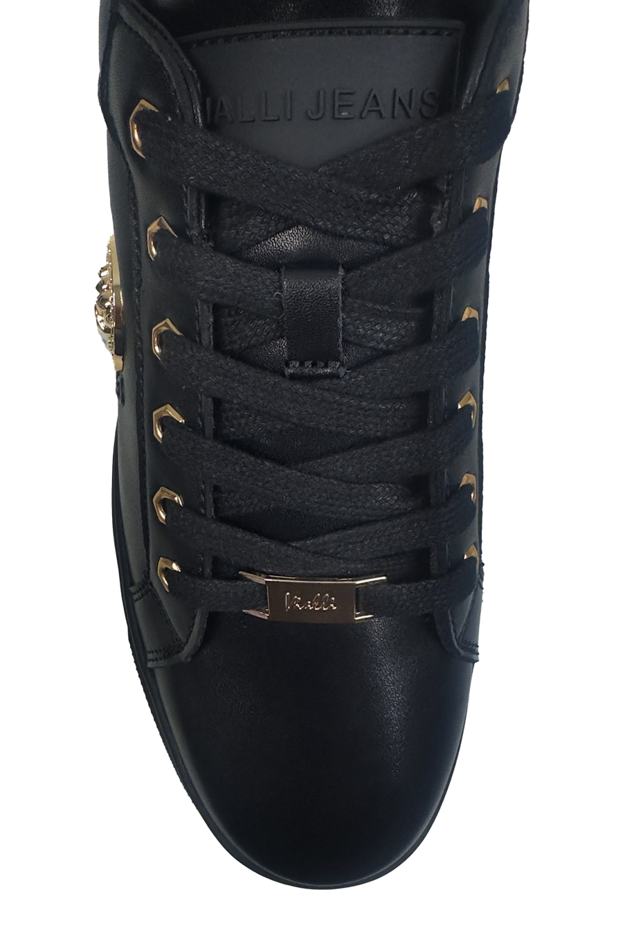 Gianluca Sneaker*