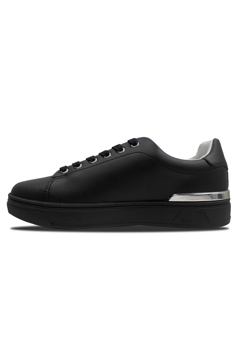 GLV  Elite Sneaker**