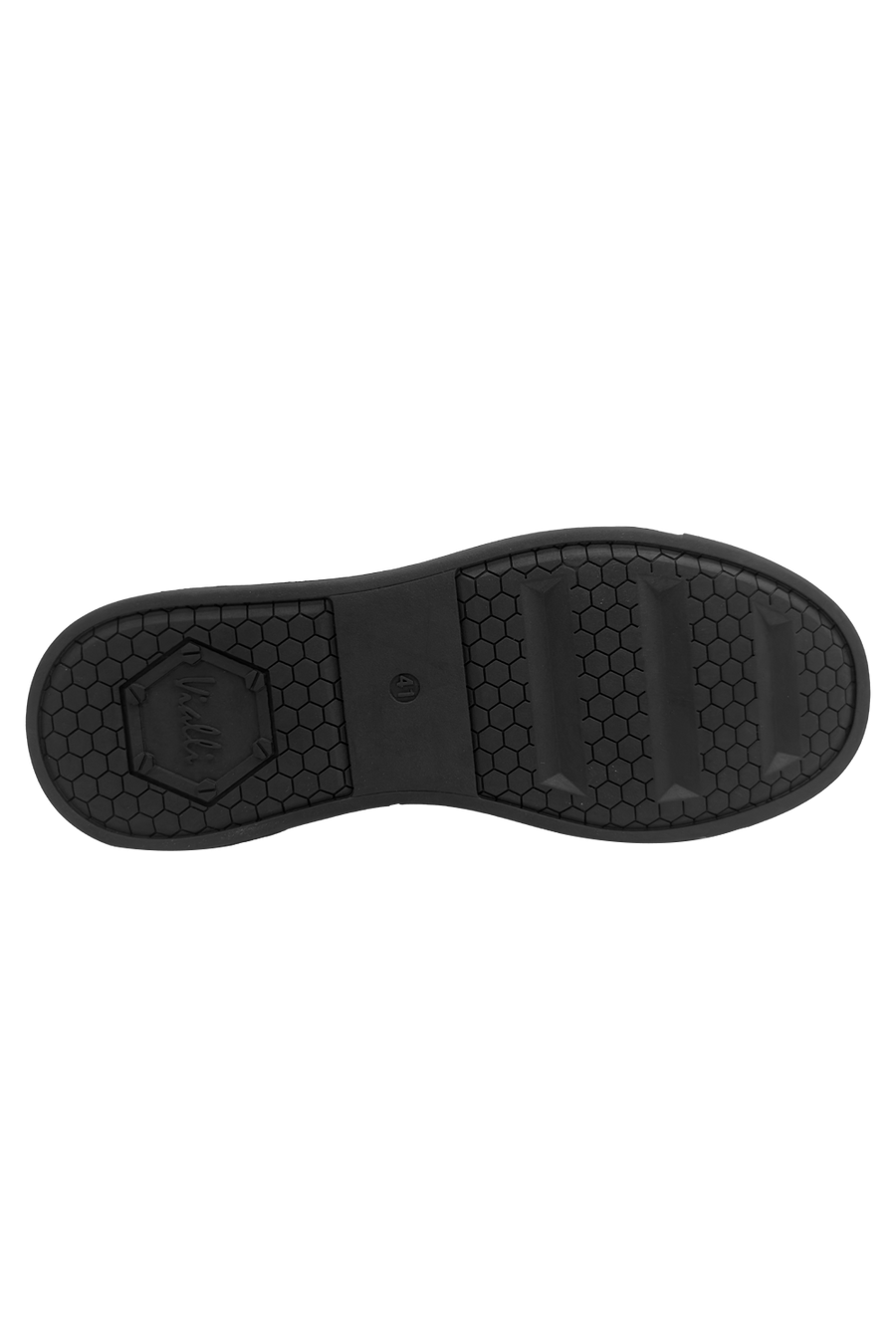 GLV  Elite Sneaker**