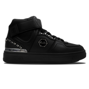 Venci Mid Boot*