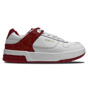 Emperium Sneaker*