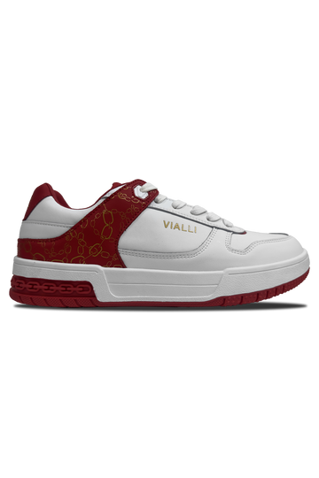 Emperium Sneaker*