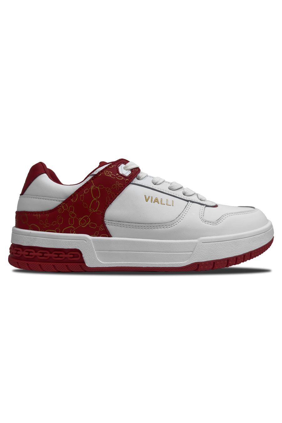 Emperium Sneaker*