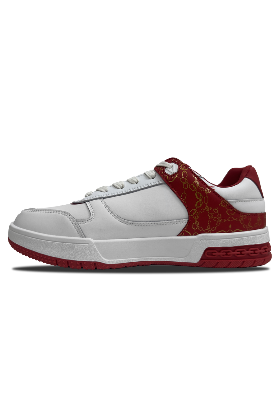 Emperium Sneaker*