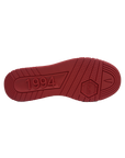 Emperium Sneaker*